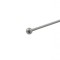 Cablu ambreiaj 2,5x2000 Cod Produs: MX_NEW 163514041RM
