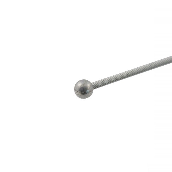 Cablu ambreiaj 2,5x2000 Cod Produs: MX_NEW 163514041RM