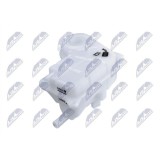 Vas de expansiune racire Audi A4, A6, Seat Exeo, Vw Passat 1.6-3.2 2000-, 8E0121403