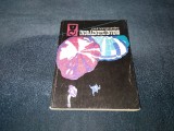 PAUL BONNECARRERE - INDRAZNETII INVING VOL I