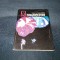PAUL BONNECARRERE - INDRAZNETII INVING VOL I