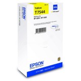 Cartus Epson T7544, Yellow XXL