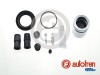 AUTOFREN SEINSA D41114C Set reparatie, etrier