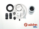 AUTOFREN SEINSA D41114C Set reparatie, etrier