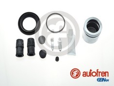 AUTOFREN SEINSA D41114C Set reparatie, etrier