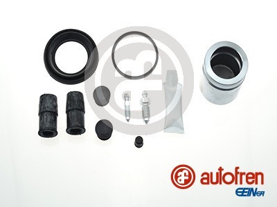AUTOFREN SEINSA D41114C Set reparatie, etrier foto