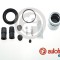 AUTOFREN SEINSA D41114C Set reparatie, etrier