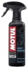 Pulverizator Motul pentru indepartarea insectelor 400ml Cod Produs: MX_NEW 239194