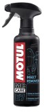 Pulverizator Motul pentru indepartarea insectelor 400ml Cod Produs: MX_NEW 239194