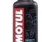 Pulverizator Motul pentru indepartarea insectelor 400ml Cod Produs: MX_NEW 239194