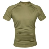 Tricou Viper Tactical MESH-TECH verde