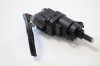 Alt modul de control FORD TRANSIT Furgon 2011 OEM: 3M5T-13480-AC | 3515106