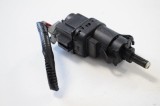 FORD TRANSIT Furgon 2011 OEM: 3M5T-13480-AC SKU: 3515106
