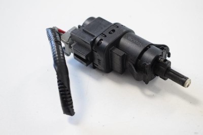 Alt modul de control FORD TRANSIT Furgon 2011 OEM: 3M5T-13480-AC | 3515106 foto