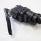 Alt modul de control FORD TRANSIT Furgon 2011 OEM: 3M5T-13480-AC | 3515106