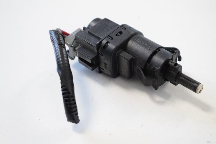 Alt modul de control FORD TRANSIT Furgon 2011 OEM: 3M5T-13480-AC | 3515106