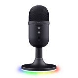 Cumpara ieftin Microfon Trust GXT 234 Yunix, negru