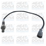 MEAT &amp; DORIA 81584 Sonda Lambda
