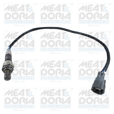 MEAT &amp; DORIA 81584 Sonda Lambda