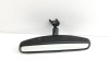 Oglinda retrovizoare interioară NISSAN QASHQAI II J11, J11_ 2015 OEM: 96321-ZH30A 22399153