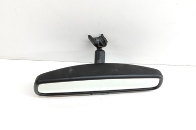 Oglinda retrovizoare interioară NISSAN QASHQAI II J11, J11_ 2015 OEM: 96321-ZH30A 22399153 foto