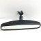 Oglinda retrovizoare interioară NISSAN QASHQAI II J11, J11_ 2015 OEM: 96321-ZH30A 22399153