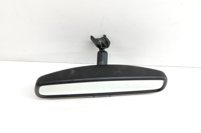 Oglinda retrovizoare interioară NISSAN QASHQAI II J11, J11_ 2015 OEM: 96321-ZH30A 22399153