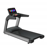 Cumpara ieftin Banda de Alergare electrica Sportmann F1-8900A-TV3 FitLine Training