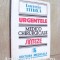 Urgentele medico-chirurgicale - Sinteze - Lucretia Titirca