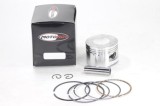 Piston ATV 125 54mm bolț 13mm HW Cod Produs: MX_NEW ROY26434