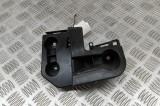 OPEL MOKKA 2023 OEM: 9835230480 SKU: 30041993
