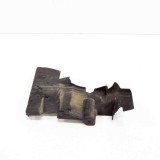 Suport bara de protecție st&acirc;nga față LAND ROVER RANGE ROVER SPORT II L494 2017 OEM: DK62-8311-AA 10647048