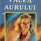 VALEA AURULUI-JENNIFER BLAKE-320618