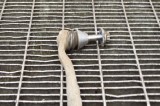 Capăt de bara de direcție MERCEDES-BENZ GLS X166 2016 11536490