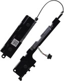 Difuzoare (boxe) Laptop, HP, ProBook 450 G7, 455 G7, L45092-001