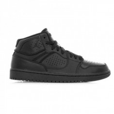 Pantofi sport Nike Jordan ACCESS (GS) foto