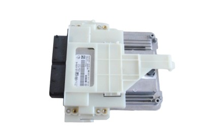 Unitate de control motor JAGUAR E-PACE X540 2018 OEM: 0261S18820,HJ32-14C568-AB | 25434390 foto