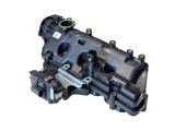 Galerie admisie Fiat 500x 1.6 D, 2.0 D 20, Ducato 2.0 D, 115 Multijet 20, Alfa Romeo Giulietta 2.0 Jtdm 20, Jeep Renegade 2.0 CRD 20; 46336681; NTY,