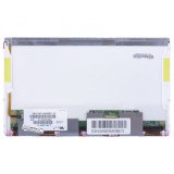 Display laptop HP Probook 6360b ltn133at17 305 40 pini 13,3&quot; LED 1366x768 HD