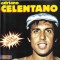 Adriano Celentano - Ciao Amore, CD