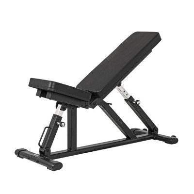Adjustable Workout Bench inSPORTline AB100, foto