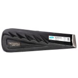 Pana despicat lemne, Detoolz, 2 kg otel G01 FarmGarden AgroTrade