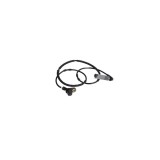 Senzor ABS roata BMW 3 E46 ATE 24075111793