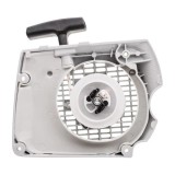 Demaror drujba - compatibil Stihl MS 341