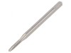 Tarod de filetare HSS-E cu cobalt M1,6 x 0,35 40mm