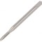 Tarod de filetare HSS-E cu cobalt M1,6 x 0,35 40mm
