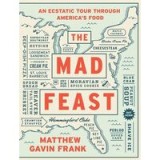 The mad feast