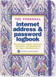 Silk Road Internet Address &amp; Password Logbook