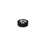 Rola Intinzator curea FORD S-MAX WA6 DAYCO ATB1001
