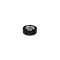 Rola Intinzator curea FORD C-MAX DM2 DAYCO ATB1001